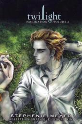 Twilight -2- Fascination - Volume 2