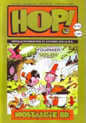 (DOC) HOP! -131- Nostalgie bd: Fournier - Gloesner (3)