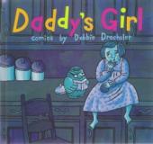 Daddy's Girl (1996) - Daddy's Girl