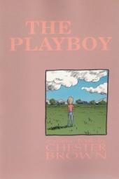 The playboy