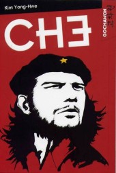 Che (Kim) - Ch3