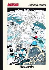 Bouzouk - Tome 1a2011