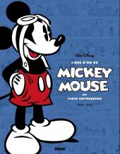 Mickey Mouse (L'âge d'or de)