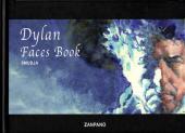 (AUT) Smudja - Dylan - Faces Book