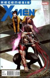 X-Men Vol.3 (2010) -21- Untitled