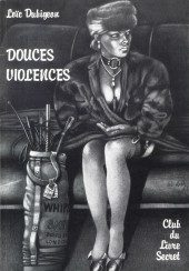 (AUT) Dubigeon -1990- Douces violences