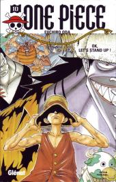 One Piece -10a05- OK, let's stand up !