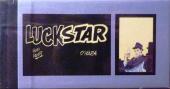 Luckstar - Tome Pir