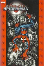 Ultimate Spider-Man (2000) -INT09HC- Vol. 9