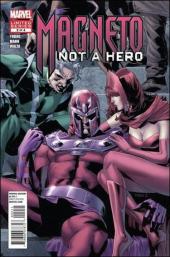Magneto: Not a Hero (2012) -2- Untitled