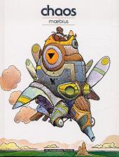 Chaos (Moebius) -a2011- Chaos