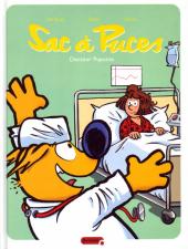 Sac à puces -4a2008- Docteur Pupuces