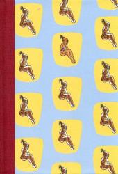 Grain de Beauté -1TT- Variation 1