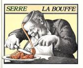 (AUT) Serre, Claude -6FL- La Bouffe