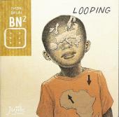 Looping - Tome 20