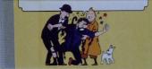 Tintin - Pastiches, parodies & pirates -Pir- Mille millions de mille sabords