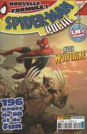 Spider-Man - Poche -10- Numéro 10