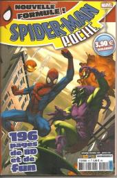 Spider-Man - Poche -12- Numéro 12