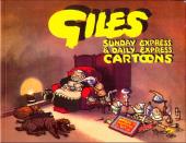 Giles -6- Sixth series