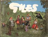 Giles -10- Tenth series
