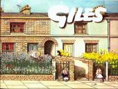 Giles -20- Twentieth series