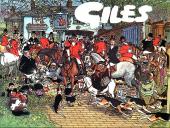 Giles -35- Thirty-fifth series