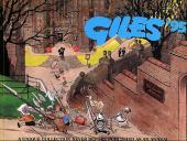 Giles -48- Forty-eighth series