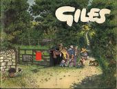Giles -33- Thirty-third series
