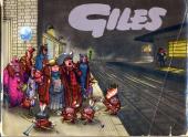 Giles -13- Thirteenth series