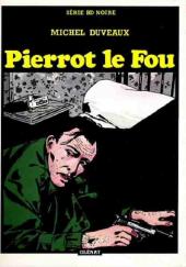 Pierrot le fou - Tome a1981