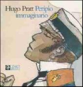 (AUT) Pratt, Hugo (en italien) - Periplo immaginario