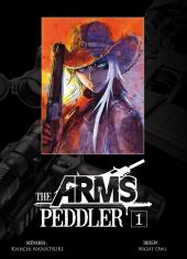 Arms Peddler (The)