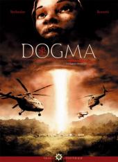 Dogma -1- Les signes du temps