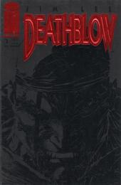 Deathblow (1993) -1- Confessions