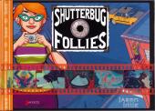 Shutterbug Follies - Shutterbug follies