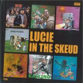 Lucie in the Skeud