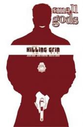 Small Gods (2004) -INT- Killing grin