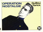 Opération nostalgie - Tome 32