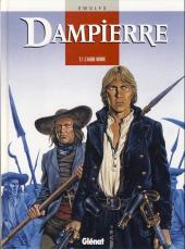Dampierre -1c1997- L'aube noire