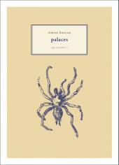 Palaces - Palaces (édition augmentée)