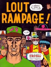 Lout Rampage!