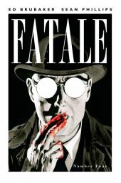 Fatale (2012) -4- Fatale 4