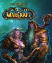 World of Warcraft (The art of) - The art of World of Warcraft