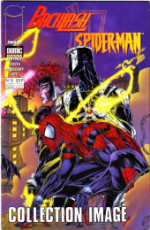 Image (Collection) -6- Backlash-Spider-Man