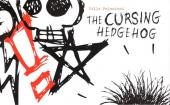 The cursing Hedgehog - The Cursing Hedgehog