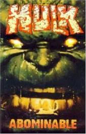 The incredible Hulk Vol.2 (2000) -INT06- Abominable