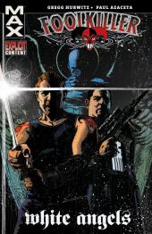 Foolkiller (2007) -INT2- White Angels