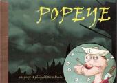 Popeye (Puyo) - Popeye