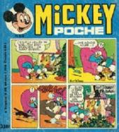 Mickey (Poche) -69- Mickey poche n°69