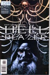 Hellblazer (DC comics - 1988) -198- Stations of the cross (2)